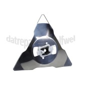 Foto van Robomow Mes RC modellen RC304 PRO, RC304U, RC308U, RC312 PRO S, MC300, TC300 