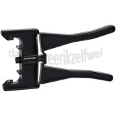 Foto van Robomow Mes RC modellen RC304 PRO, RC304U, RC308U, RC312 PRO S, MC300, TC300 