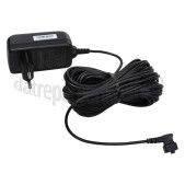 Foto van Robomow Acculader Wandmontage 10M RX20 PRO, RX20U, RX12U, RX50 PRO 