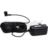 Foto van Robomow Acculader Wandmontage 10M RX20 PRO, RX20U, RX12U, RX50 PRO 
