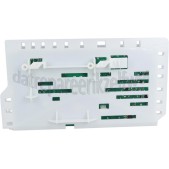 Foto van Gorenje Module Stuurmodule HV651C60, GVW260XL 