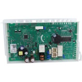 Foto van Gorenje Module Stuurmodule HV651C60, GVW260XL 
