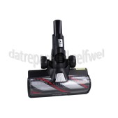 Foto van Rowenta Zuigmond Turbo-zuigmond RH9A32WO, RH9LC1WO 