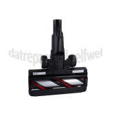 Foto van Rowenta Zuigmond Turbo-zuigmond RH9A32WO, RH9LC1WO 
