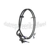 Foto van Bosch Verwarmingselement Hetelucht, 2300W HS658GES7B, HSG636BS15 