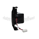 Foto van Robomow Accu 3000mAh Li-Ion RC304 PRO, RC308 PRO, RC306, Robo Scooter 300, 600 