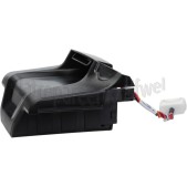 Foto van Robomow Accu 3000mAh Li-Ion RC304 PRO, RC308 PRO, RC306, Robo Scooter 300, 600 