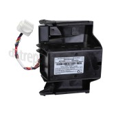 Foto van Robomow Accu 3000mAh Li-Ion RC304 PRO, RC308 PRO, RC306, Robo Scooter 300, 600 