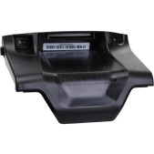 Foto van Robomow Accu 3000mAh Li-Ion RC304 PRO, RC308 PRO, RC306, Robo Scooter 300, 600 