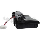 Foto van Robomow Accu 3000mAh Li-Ion RC304 PRO, RC308 PRO, RC306, Robo Scooter 300, 600 