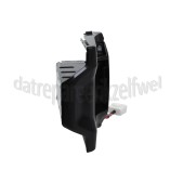 Foto van Robomow Accu 3000mAh Li-Ion RC304 PRO, RC308 PRO, RC306, Robo Scooter 300, 600 