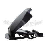 Foto van Robomow Display LCD, RK Modellen RK1000, RK1000 PRO, RK2000, RK2000 PRO, RK3000 PRO 