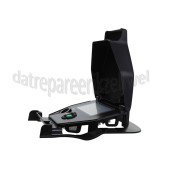 Foto van Robomow Display LCD, RK Modellen RK1000, RK1000 PRO, RK2000, RK2000 PRO, RK3000 PRO 
