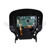 Foto van Robomow Display LCD, RK Modellen RK1000, RK1000 PRO, RK2000, RK2000 PRO, RK3000 PRO 