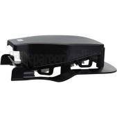 Foto van Robomow Display LCD, RK Modellen RK1000, RK1000 PRO, RK2000, RK2000 PRO, RK3000 PRO 