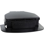 Foto van Robomow Display LCD, RK Modellen RK1000, RK1000 PRO, RK2000, RK2000 PRO, RK3000 PRO 