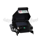 Foto van Robomow Display LCD, RK Modellen RK1000, RK1000 PRO, RK2000, RK2000 PRO, RK3000 PRO 