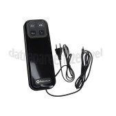 Foto van Robomow Adapter Voeding RC304 PRO, RC308 PRO, RC312U, RC615 PRO, MC300, MC500 