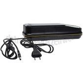Foto van Robomow Adapter Voeding RC304 PRO, RC308 PRO, RC312U, RC615 PRO, MC300, MC500 
