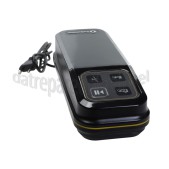 Foto van Robomow Adapter Voeding RC304 PRO, RC308 PRO, RC312U, RC615 PRO, MC300, MC500 