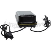 Foto van Robomow Adapter Voeding RC304 PRO, RC308 PRO, RC312U, RC615 PRO, MC300, MC500 