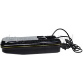 Foto van Robomow Adapter Voeding RC304 PRO, RC308 PRO, RC312U, RC615 PRO, MC300, MC500 
