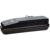 Foto van Robomow Adapter Voeding RC304 PRO, RC308 PRO, RC312U, RC615 PRO, MC300, MC500 