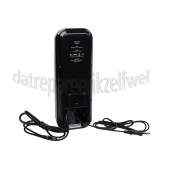 Foto van Robomow Adapter Voeding RC304 PRO, RC308 PRO, RC312U, RC615 PRO, MC300, MC500 