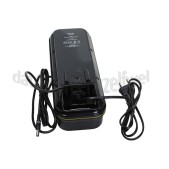 Foto van Robomow Adapter Voeding RC304 PRO, RC308 PRO, RC312U, RC615 PRO, MC300, MC500 