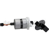 Foto van Robomow Motor Maaimotor RS615 PRO, RS615U, RS625 PRO, RS635 PRO, MC1000 