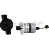 Foto van Robomow Motor Maaimotor RS615 PRO, RS615U, RS625 PRO, RS635 PRO, MC1000 
