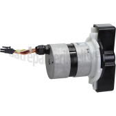 Foto van Robomow Motor Maaimotor RS615 PRO, RS615U, RS625 PRO, RS635 PRO, MC1000 