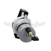 Foto van Robomow Motor Maaimotor RS615 PRO, RS615U, RS625 PRO, RS635 PRO, MC1000 