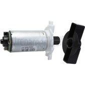 Foto van Robomow Motor Maaimotor RC304 PRO, RC304U, RC308U, RC312 PRO, RC312 PRO 