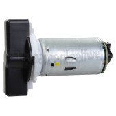 Foto van Robomow Motor Maaimotor RC304 PRO, RC304U, RC308U, RC312 PRO, RC312 PRO 