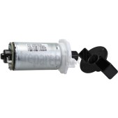 Foto van Robomow Motor Maaimotor RC304 PRO, RC304U, RC308U, RC312 PRO, RC312 PRO 