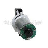 Foto van Robomow Motor Maaimotor RC304 PRO, RC304U, RC308U, RC312 PRO, RC312 PRO 