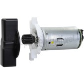 Foto van Robomow Motor Maaimotor RC304 PRO, RC304U, RC308U, RC312 PRO, RC312 PRO 