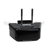 Foto van Robomow Adapter Laadstation, Laadkop RS630, RD6000AW, RS622 