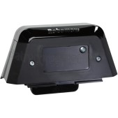 Foto van Robomow Adapter Laadstation, Laadkop RS630, RD6000AW, RS622 