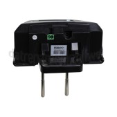 Foto van Robomow Adapter Laadstation, Laadkop RS630, RD6000AW, RS622 