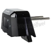 Foto van Robomow Adapter Laadstation, Laadkop RS630, RD6000AW, RS622 