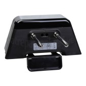 Foto van Robomow Adapter Laadstation, Laadkop RS630, RD6000AW, RS622 
