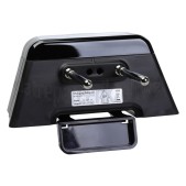 Foto van Robomow Adapter Laadstation, Laadkop RS630, RD6000AW, RS622 