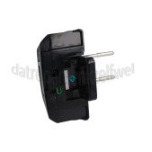 Foto van Robomow Adapter Laadstation, Laadkop RS modellen bouwjaar 2018 