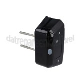 Foto van Robomow Adapter Laadstation, Laadkop RS modellen bouwjaar 2018 