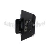 Foto van Robomow Adapter Laadstation, Laadkop RS modellen bouwjaar 2018 