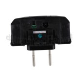 Foto van Robomow Adapter Laadstation, Laadkop RS modellen bouwjaar 2018 