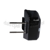 Foto van Robomow Adapter Laadstation, Laadkop RS modellen bouwjaar 2018 