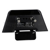 Foto van Robomow Adapter Laadstation, Laadkop RS modellen bouwjaar 2018 